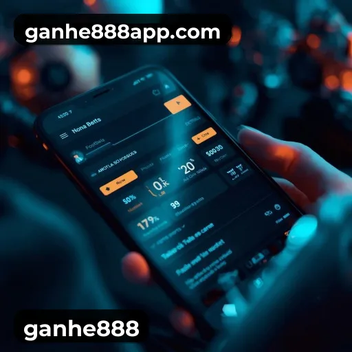 APK install guide for Android users