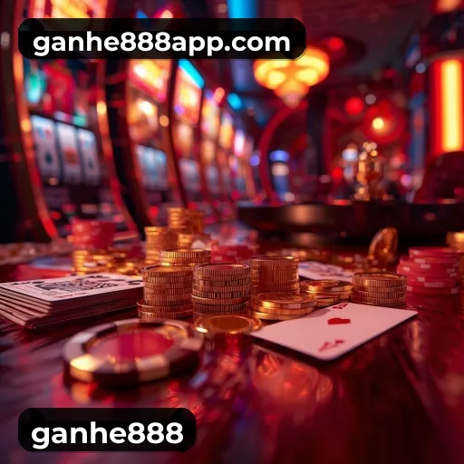 Bet slip guide with market and stake reminder