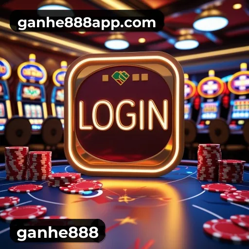 Responsible play reminder for betting limits