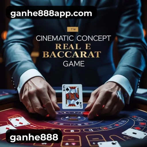 Live bet offers for online entertainment users