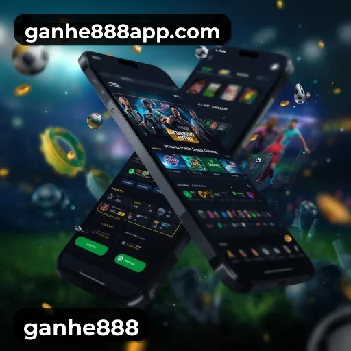 Mobile promotion access after registration