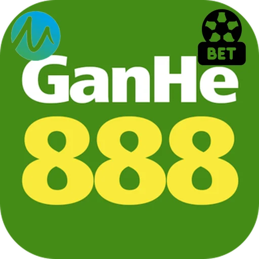 ganhe888 bet promotion