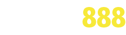 ganhe888